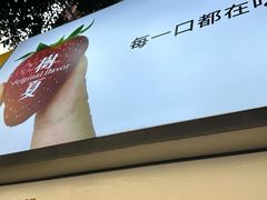 -树夏(建设路店)
