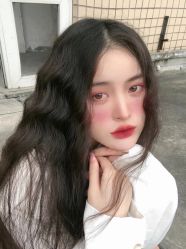 -G HAIR SALON私人造型定制