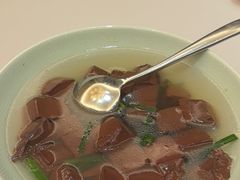 -莞香楼·正宗东莞菜(东升店)