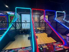 -大玩家(通州万达广场店)