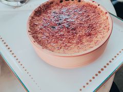 -PAUL LAFAYET 法式甜品(港汇广场店)