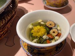 -杨记隆府重庆江湖菜(大悦城店)