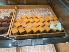 -首开福茂购物中心(宋家庄店)