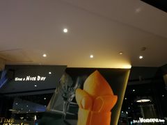 -大家乐(广州荔湾领展广场店)
