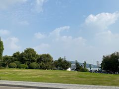 -云龙湖旅游景区