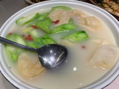 -味妙顺德厨房(绿地缤纷城店)