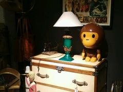 -RGF(巨鹿路店)