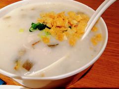 -泮金大塘(北二七路店)