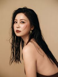 -瞳摄影写真旗舰店
