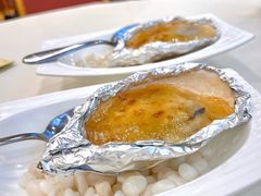 -凤凰楼酒家·粤宴点心(华强北店)