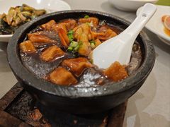 -阿毛饭店(和义路店)