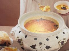 -宝月楼·庭院餐厅·香妃清真宴(陶然亭店)