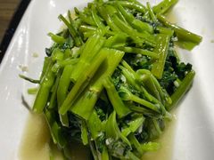 -日食记精菜馆(建邺万达店)