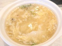 -楼外楼(西湖景区孤山路店)