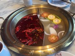 -川味观·鲜货火锅(景芳水湘店)