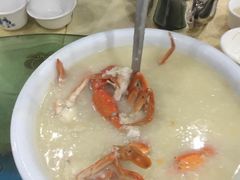 -三辣馆