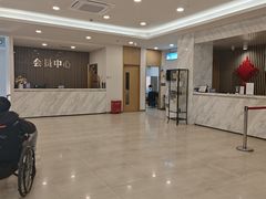 -上海仁爱医院