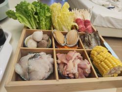 -维倪月子会所(独栋庭院·南海店)