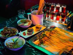 -贰麻酒馆(1912店)