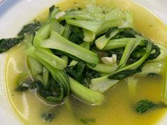 -王家大院·南京菜(湛江路总店)