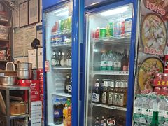 -贵州豆腐王(上合店)