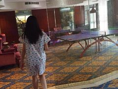碧涛阁国际水会酒店(王府花园店)-碧涛阁·泡泡海洋·汤泉洗浴(王府花园店)