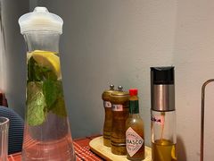 -Primo·丽莫意大利窑烤披萨