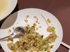 -江南·JIANGNAN(北京歌华开元大酒店)
