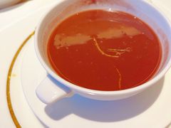新荟陈皮红豆沙-粤界(望京金辉店)