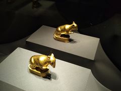 -上海观复博物馆