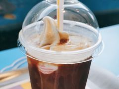 -麦当劳(杭州庆春路店)