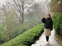 -敬亭山风景名胜区