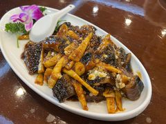 -泰丰楼(前门西大街店)