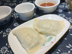 -旺角小渔村·海肠捞饭开创者(二马路店)