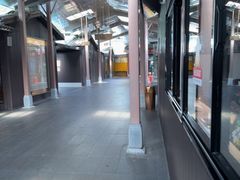 -阿伟海鲜楼·福建菜(涵江店)