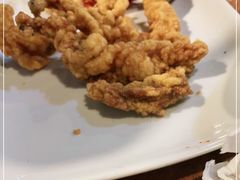 -周记全牛油火锅