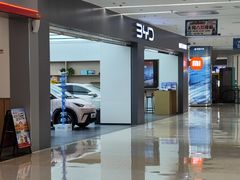 -万达广场(梁溪店)