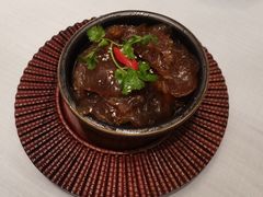-聚鑫阁江浙菜·非遗传承技艺(闵行交大店)