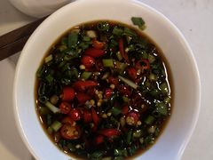 -食潮汕头鲜牛馆(望京保利店)