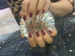 -IDO美甲美睫