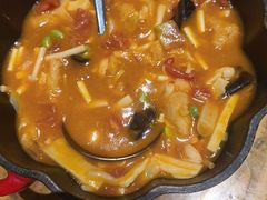 -洛阳宴·洛阳菜(南昌路店)