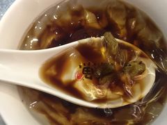 -探鱼·鲜青椒爽麻烤鱼(三水广场店)