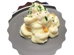 -喜鼎海胆水饺(柏威年购物中心店)