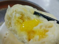 -老陶包子铺(南大西南村店)