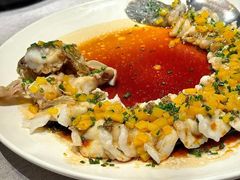 -三利音·浦之舟(滨江大道店)