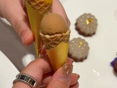-誉珑轩