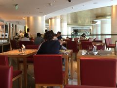 -厦门喜来登酒店