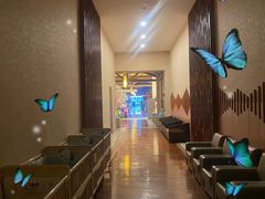 -汤连得温泉馆(宝山店)