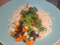 -三十六味匠猪蹄(三元桥店)