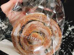 -好利来(永定路店)